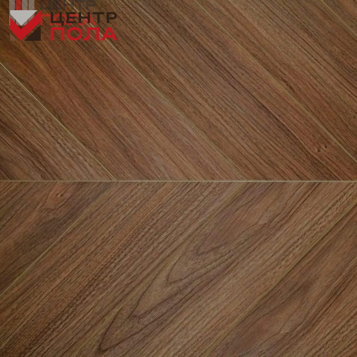 Кварцвинил Damy Floor Chevron LVT DF08-Ch-LVT Блуа