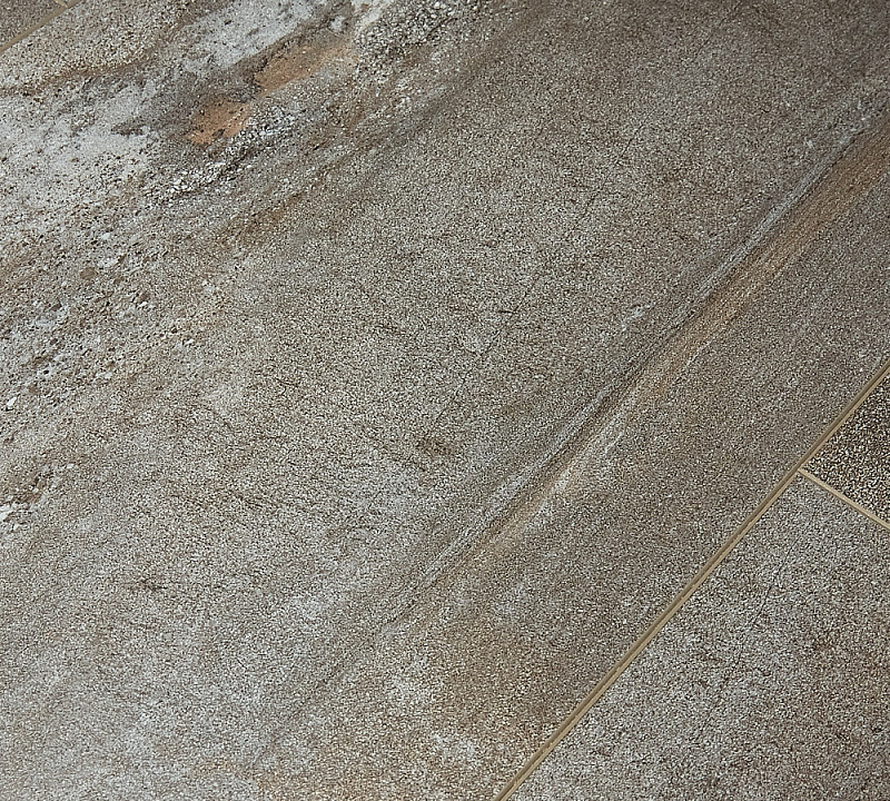 Кварцвинил Damy Floor Ascent Strong K3053-3-ST Вайсхорн
