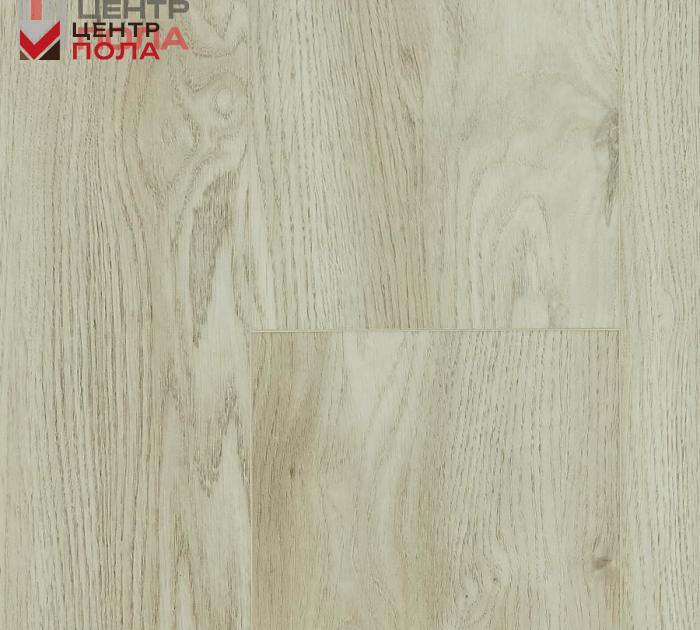 Кварцвинил Moduleo LayRed EIR 58228 Sierra Oak