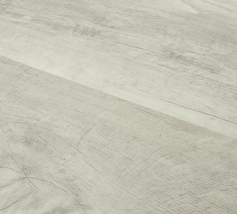 Кварцвинил Moduleo Roots 55 EIR 54932 Country Oak