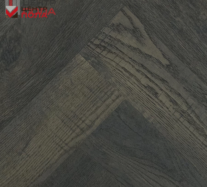 Кварцвинил Moduleo LayRed Herringbone 54991 Country Oak