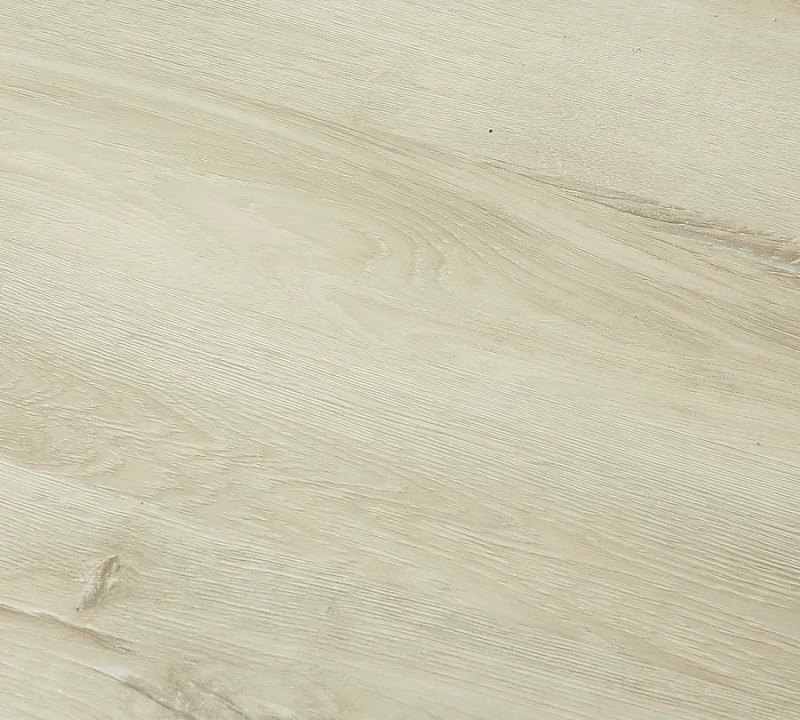 Кварцвинил Moduleo Next 213 Highland Oak