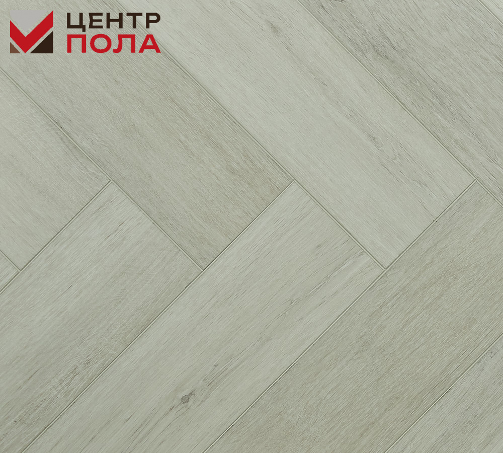 Кварцвинил Damy Floor London 191023EL-04 Йорк
