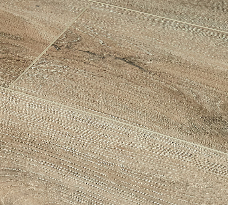 Кварцвинил Damy Floor Family TCM359-25 Дуб Кантри