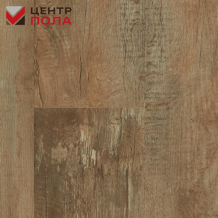 Кварцвинил Moduleo Roots 55 EIR 54852 Country Oak