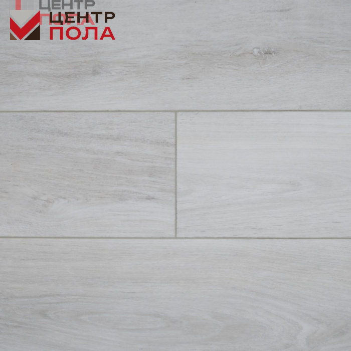 Кварцвинил Damy Floor Family LVT 1536-2-LVT Дуб Альпийский