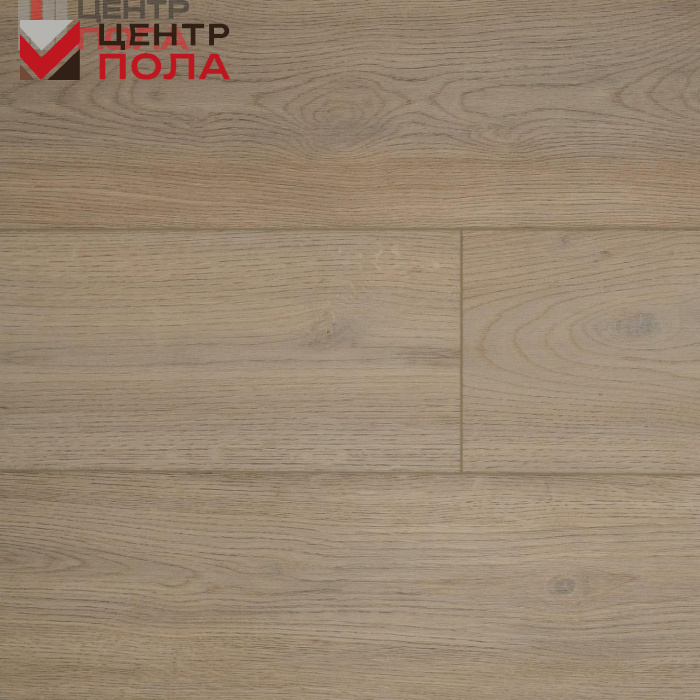 Кварцвинил Damy Floor Family LVT 6607-9-LVT Дуб Натуральный