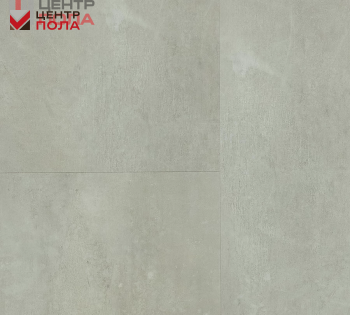 Кварцвинил Moduleo LayRed 46934 Jet Stone