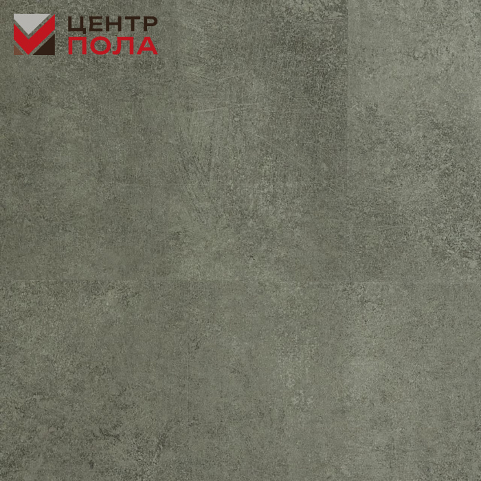 Кварцвинил Moduleo Next Acoustic 952 Aviano Stone