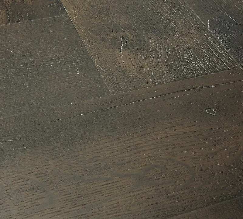 Кварцвинил Moduleo Roots Herringbone 54991 Country Oak