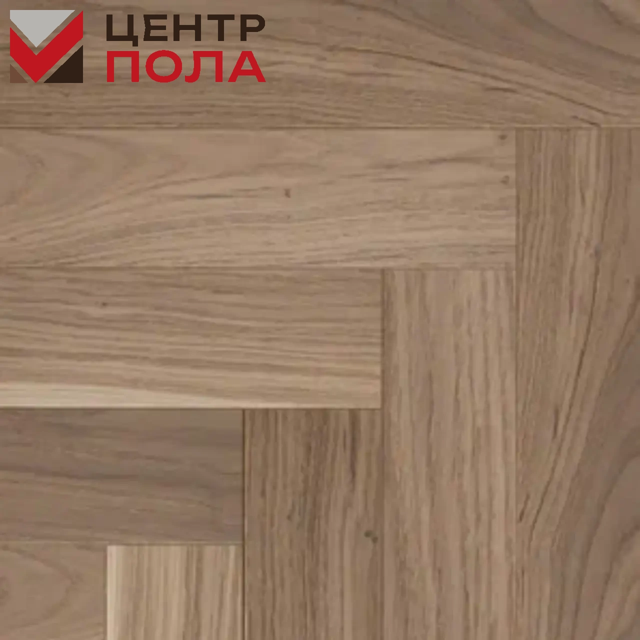 Инженерная доска GreenForest Сканди Дуб Орхус