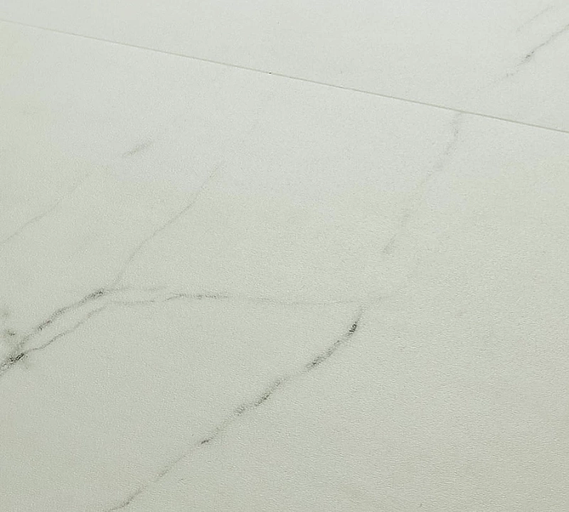 Кварцвинил Moduleo LayRed 46112 York Stone