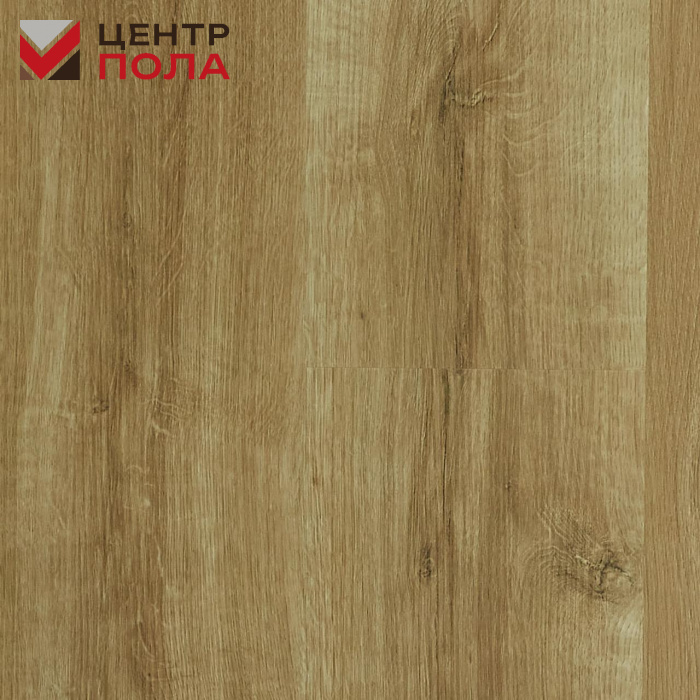 Кварцвинил Moduleo Next Acoustic 235 Silky Oak