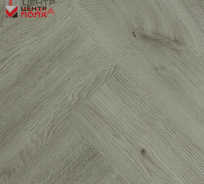 Кварцвинил Moduleo Roots Herringbone 86936 Galtymore Oak