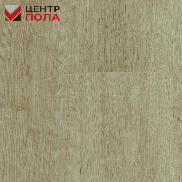 Кварцвинил Moduleo Next Acoustic 232 Silverleaf Oak