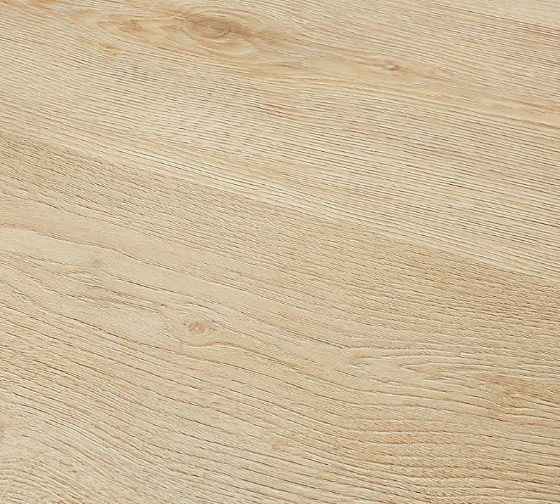 Кварцвинил Moduleo Roots 55 EIR 86237 Galtymore Oak