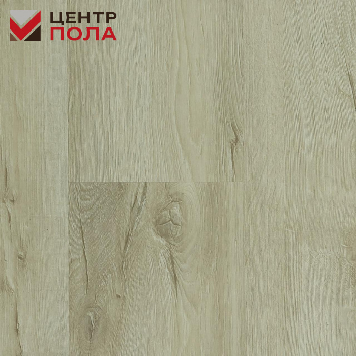 Кварцвинил Moduleo Next 213 Highland Oak