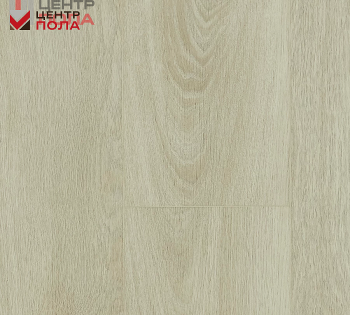 Кварцвинил Moduleo LayRed 22221 Midland Oak