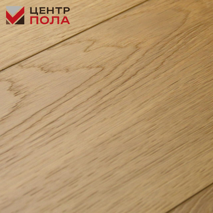 Кварцвинил Damy Floor Family LVT DF03-F-LVT Дуб Медовый
