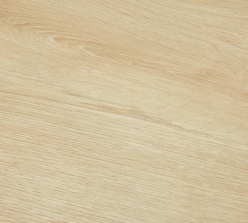 Кварцвинил Moduleo Next Acoustic 311 Silverleaf Oak