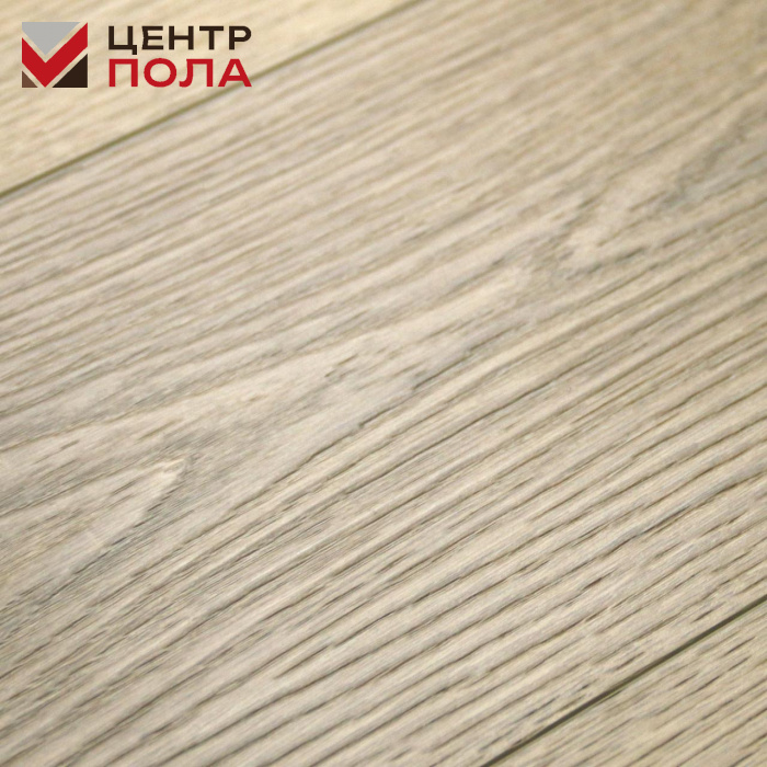 Кварцвинил Damy Floor Family LVT 9531-2A-LVT Дуб Кавказский