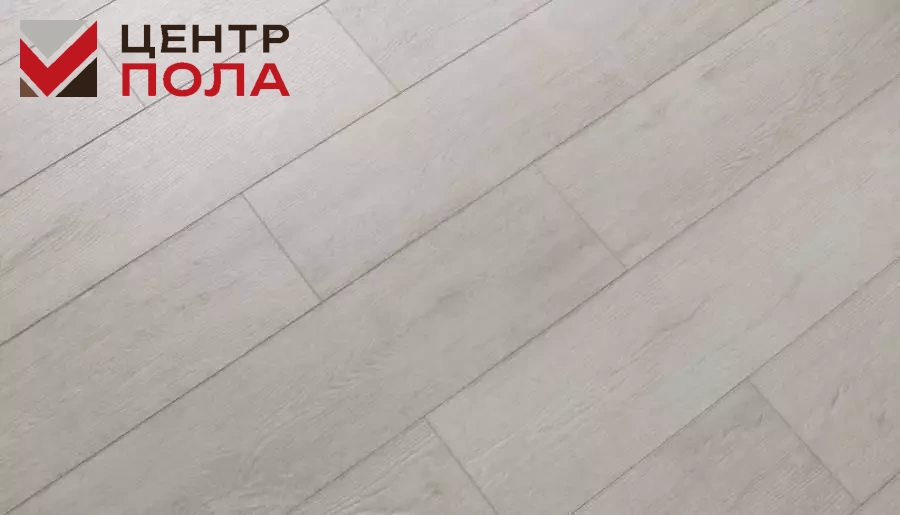 Кварцвинил Betta Villa V115 Дуб Трамин