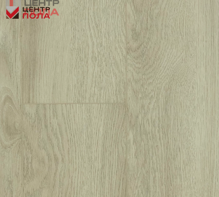 Кварцвинил Moduleo LayRed 22235 Midland Oak