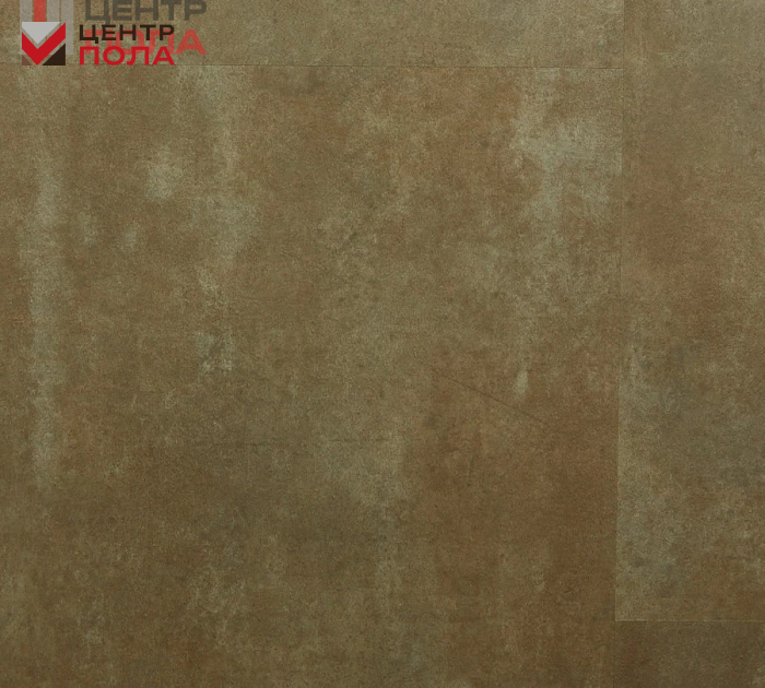 Кварцвинил FineFlex Stone FX-205 Пайер