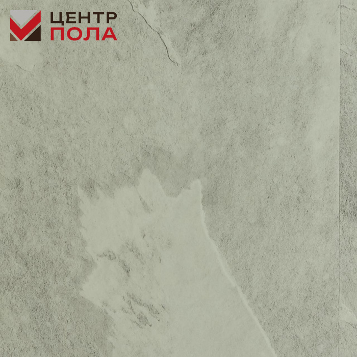 Кварцвинил Moduleo Roots 55 EIR 70177 Mustang Slate