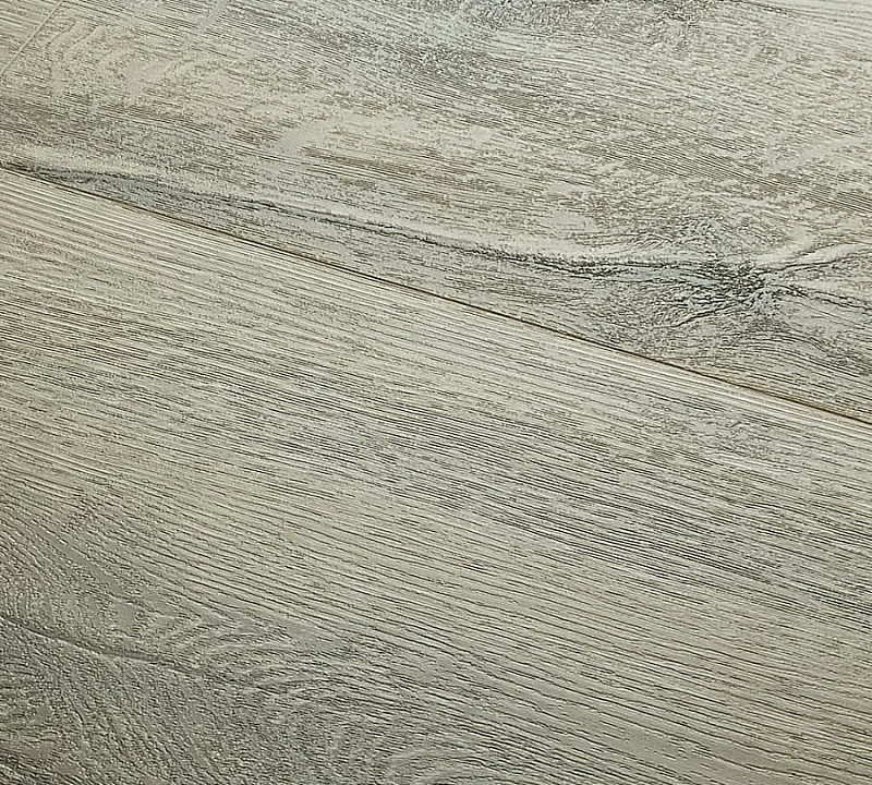 Кварцвинил Moduleo LayRed EIR 56869 Mountain Oak