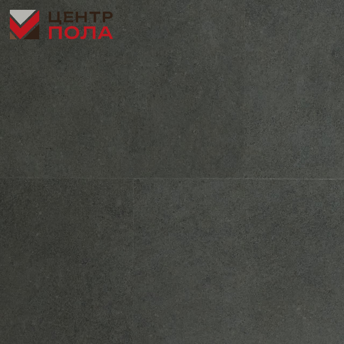 Кварцвинил Moduleo Next Acoustic 970 Hamstone