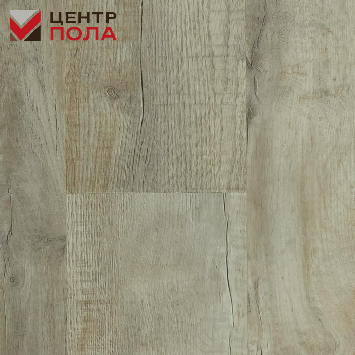 Кварцвинил Moduleo Roots 55 EIR 54925 Country Oak