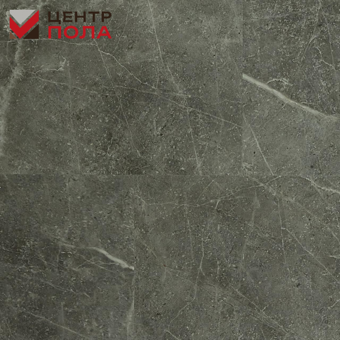 Кварцвинил Moduleo Next Acoustic 953 Carrara Marble