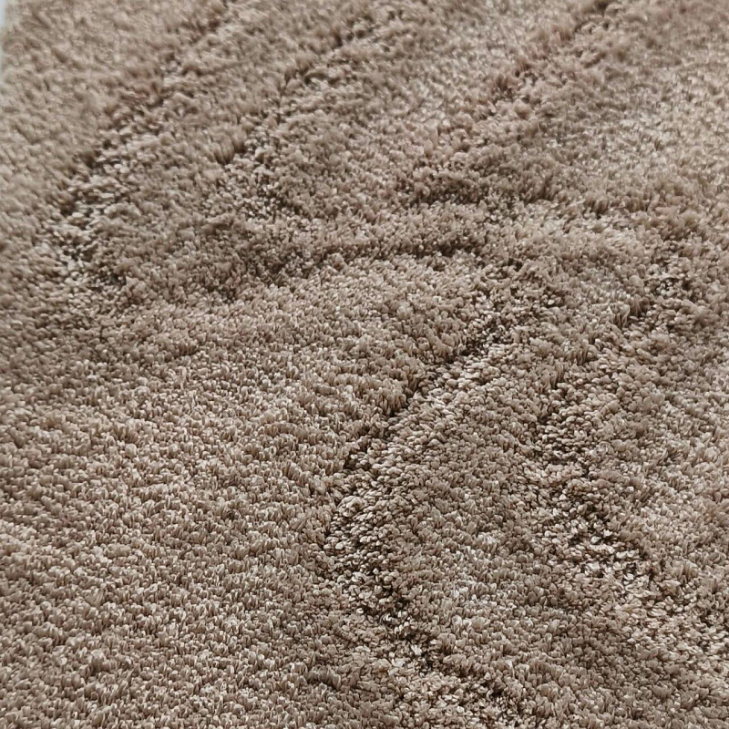 Ковролин Bonkeel Гламур Beige