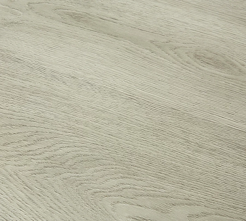 Кварцвинил Moduleo Roots 55 EIR 86936 Galtymore Oak