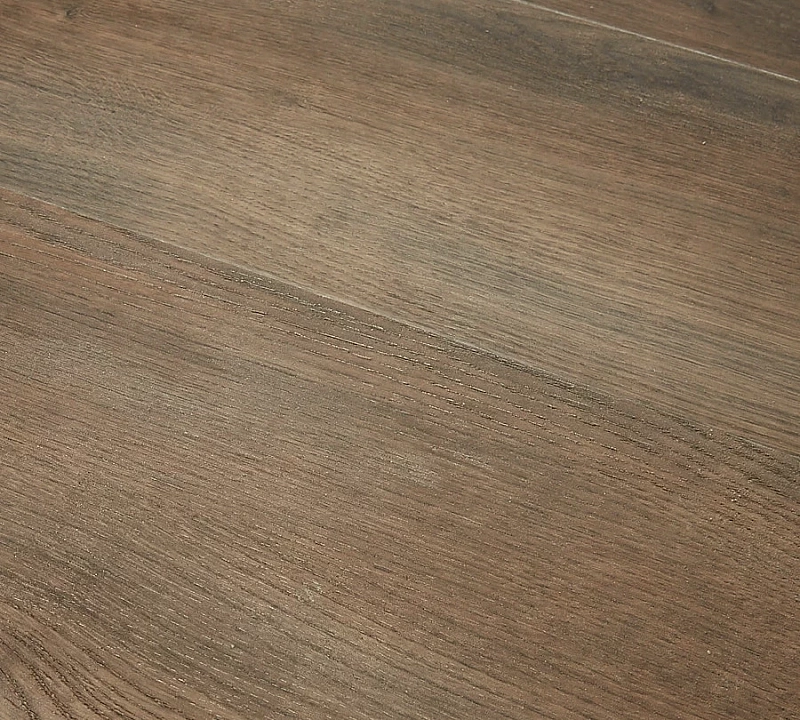 Кварцвинил Moduleo Roots 55 EIR 87863 Galway Oak