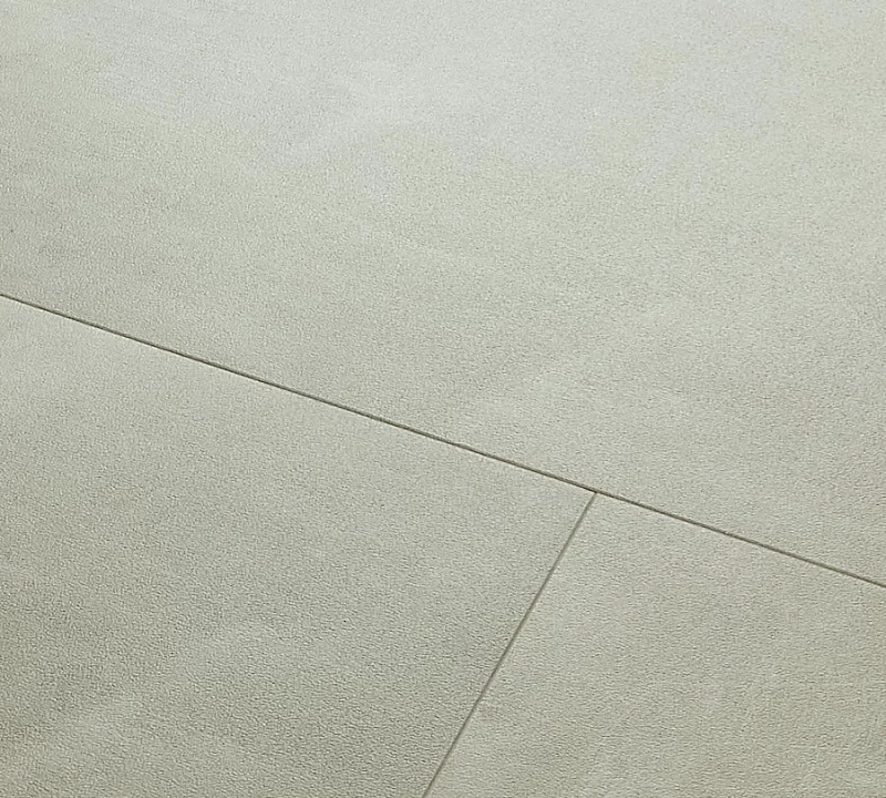 Кварцвинил Moduleo LayRed 46934 Jet Stone