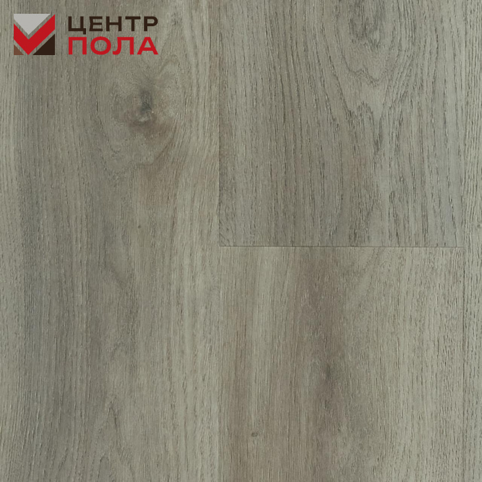 Кварцвинил Moduleo Roots 55 EIR 58936 Sierra Oak