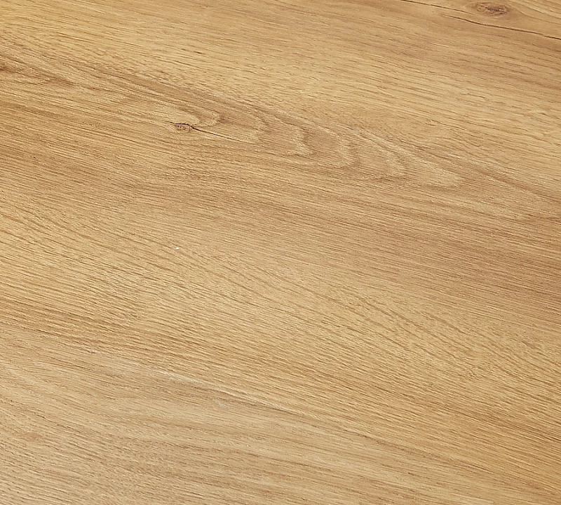 Кварцвинил Moduleo Next 853 Shelby Oak