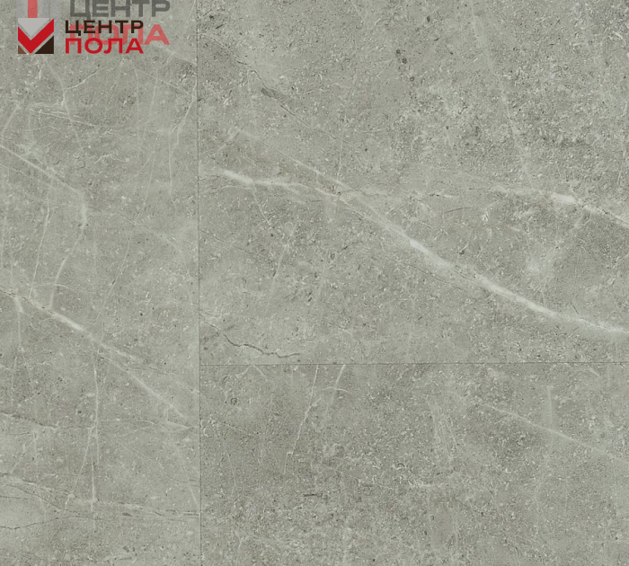 Кварцвинил Moduleo LayRed 46934 York Stone 428