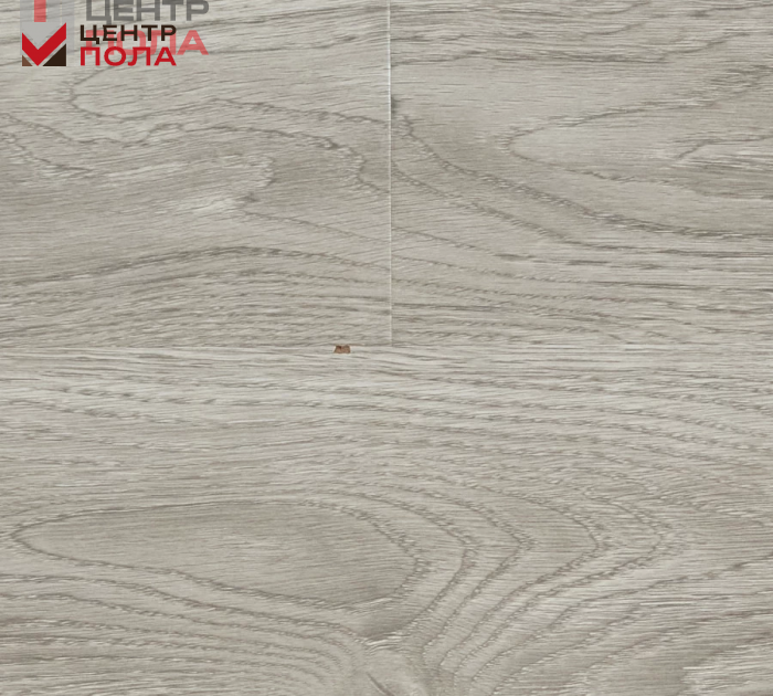 Ламинат Lamiwood Глянец 304 Дуб Кашемир