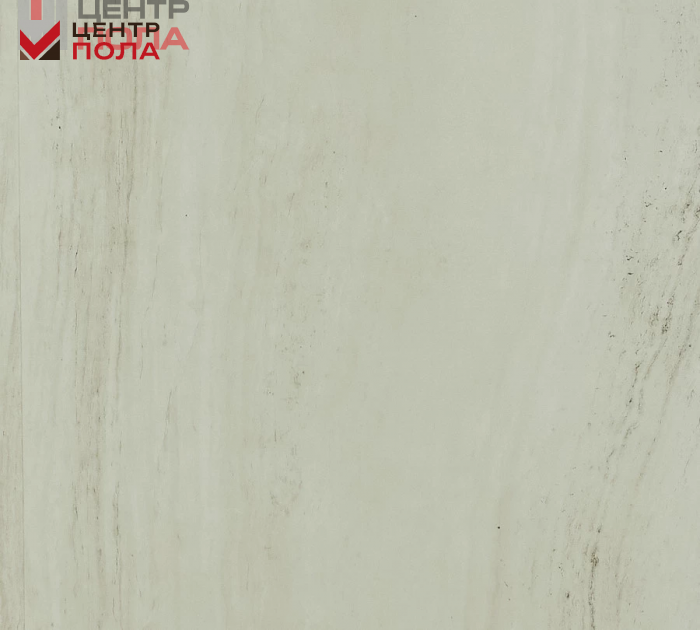 Кварцвинил Moduleo LayRed 46231 Nublo