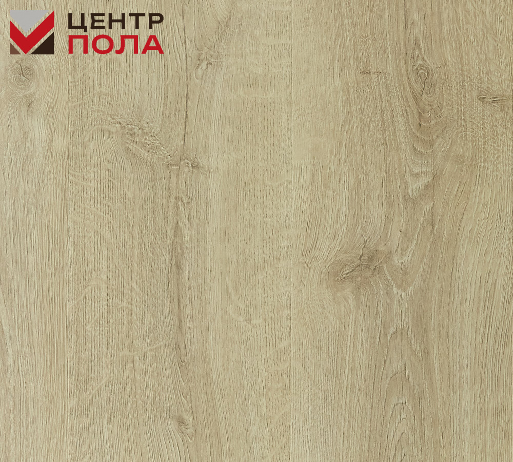 Ламинат Pergo Skara pro L1251-3868 Дуб Сити