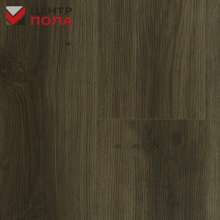 Кварцвинил Moduleo Next Acoustic 890 Tradition Oak