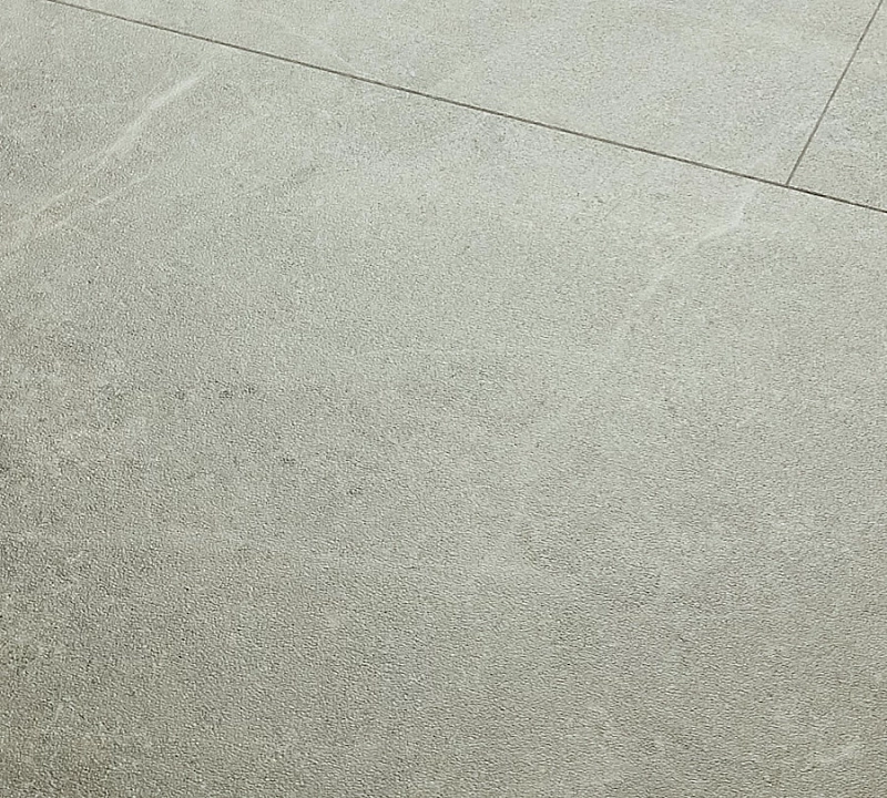 Кварцвинил Moduleo LayRed 46934 York Stone 428