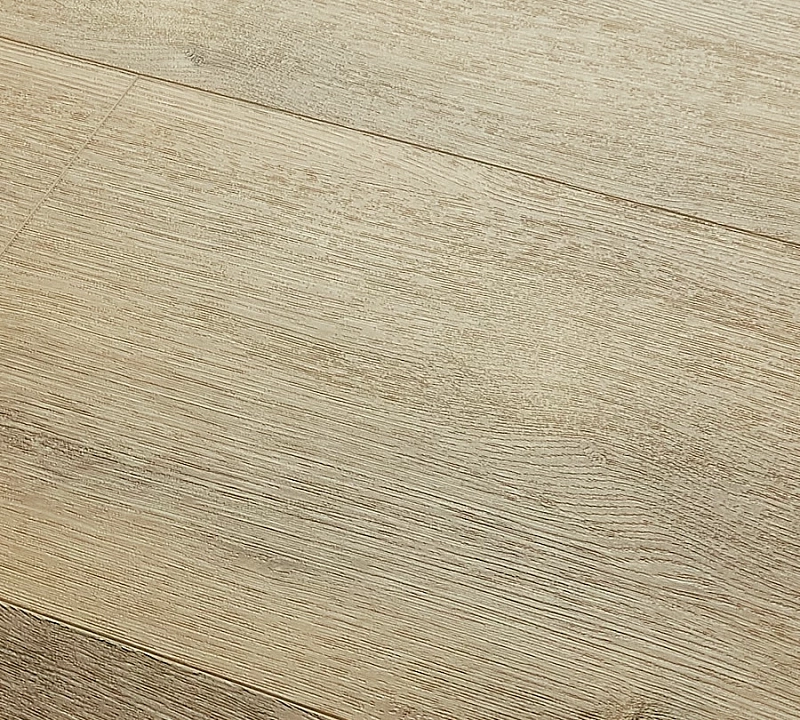 Кварцвинил Moduleo LayRed EIR 56275 Mountain Oak