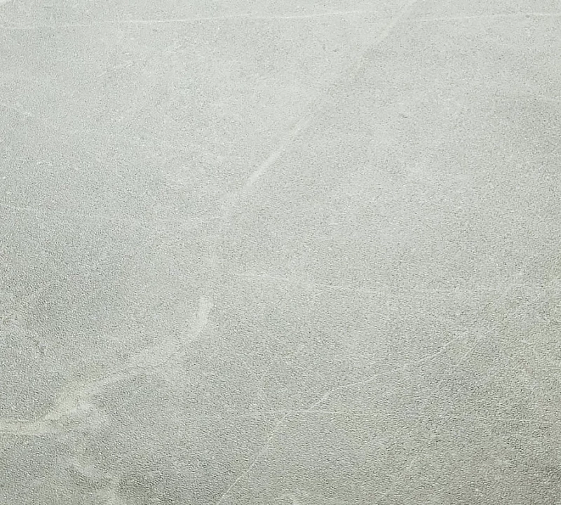 Кварцвинил Moduleo LayRed 46953 York Stone 303