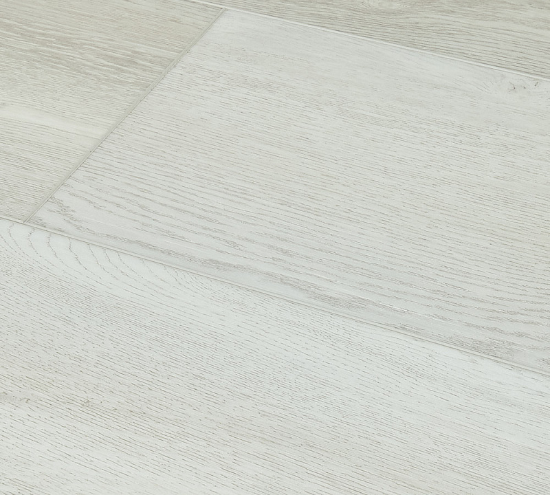 Кварцвинил Damy Floor Family TCM304-3 Дуб Зимний