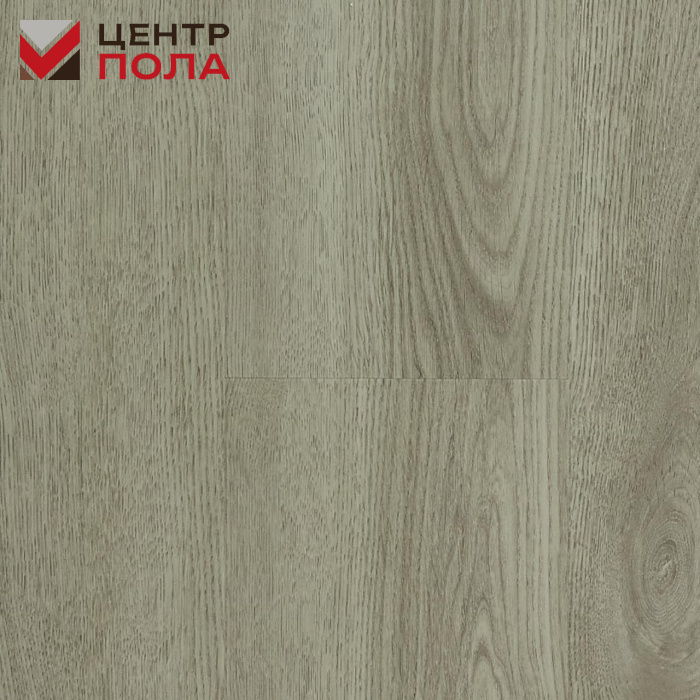 Кварцвинил Moduleo Next 944 Belver Oak