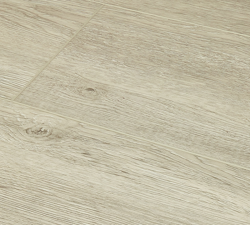 Кварцвинил Damy Floor Family SL3683-6 Дуб Английский